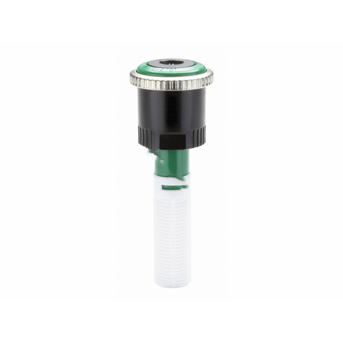 Hunter MP2000210 Green Female Thread Mp Rotator Nozzle W/ 13'-21' Radius & 210-270 Degree Arc