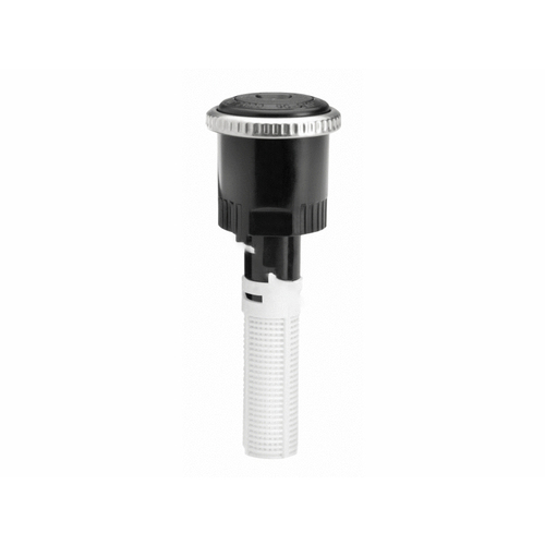 Hunter MP200090 Black Female Thread Mp Rotator Nozzle W/ 13'-21' Radius & 90-210 Degree Arc