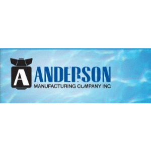 Anderson Manufacturing PQ501 5-minute Quick Set Pool Repair Putty