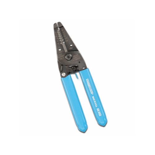 Christy's 6" Wire Stripper / Cutter