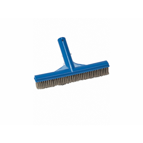 Ocean Blue Water 110015 10" Straight Algae Brush