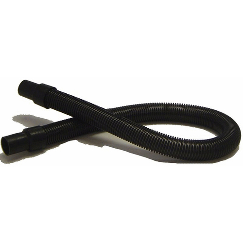 AMFLEX PLASTICS INC 1FH125E-8-BSV 1.25"x8' Filter Connector Hose