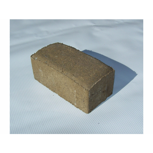 Phoenix Paver 5TERRITORIAL 50sqf/plt 3"x6" Territorial Paver