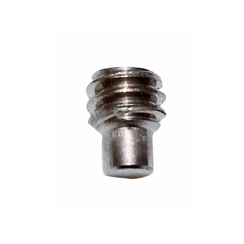 .25-20x5/16" Full Dog Set Screw