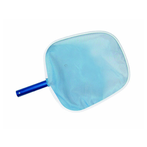 Ps087 Deluxe Series Alum Frame Poly Leaf Skimmer Ps087 Deluxe Series Alum Frame Poly Leaf Skimmer