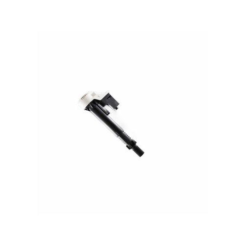 A&A Manufacturing 529342 Water Leveler Float With Restrictor Seal Black