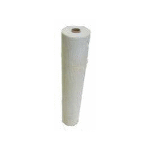 Multicoat Products MC-FGL 475sf Large Mesh Fiberglass