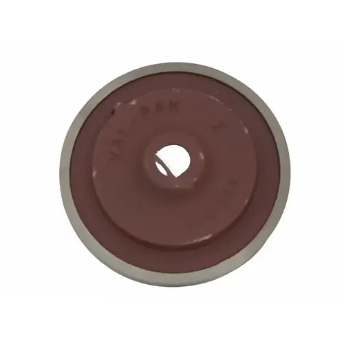 Val-Pak Products V26-334 Copper Sta-rite Pump Backup Liner