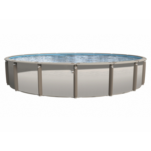 TRENDIUM POOL PRODUCTS INC PREV-YE153052RRRRRRI10 1530 Revelation 52 Pool Only