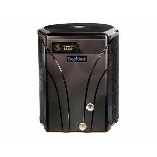 Aquacal Autopilot TC500ACDSBLC 220v 1ph 60hz R410a Chiller