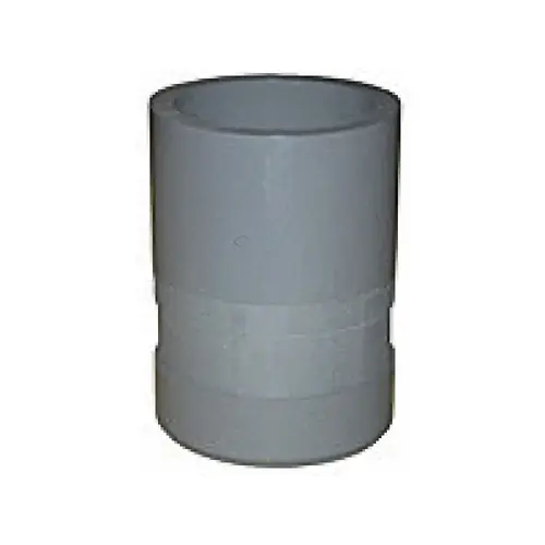 ELM DISTRIBUTION 30089-2 2" Pipe Adapter