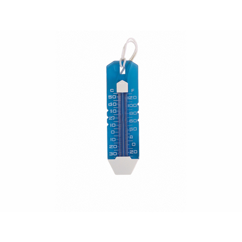 Ocean Blue Water 150010 Jumbo Thermometer