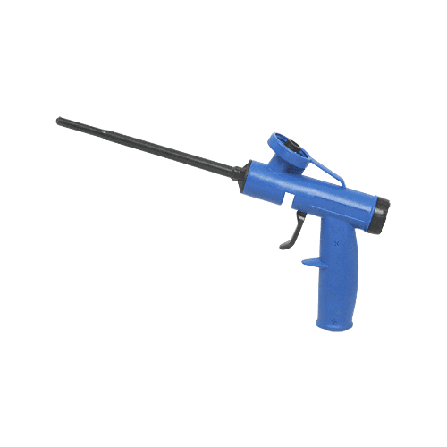 Plastic Dispensing Guns