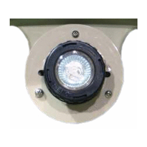 Vinyl Works Canada OPT12V-T Pool Light 12v