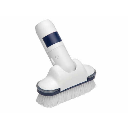 Ocean Blue Water 145005 7" Brush