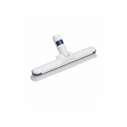 Ocean Blue Water 145009 20" Brush