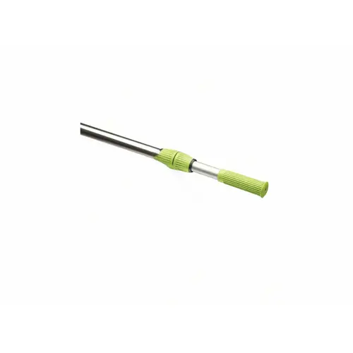 8'-16' Dual Cam Telescopic Pole