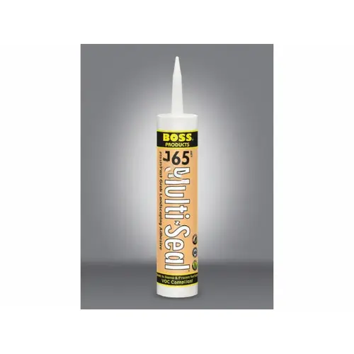 SOUDAL ACCUMETRIC 143188 10oz Fast Grab Landscape Adhesive