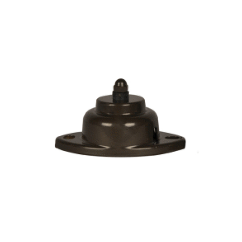 Bronze Mini Junction Box For Ts Down Light