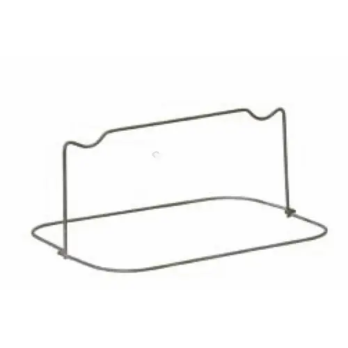 Bluelinx 655010 #2 Rod Chair
