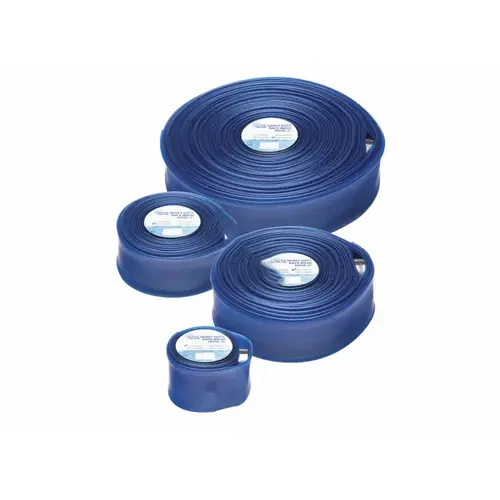 Ocean Blue Water 191038 2"x200' Hd Spiral Backwash Hose