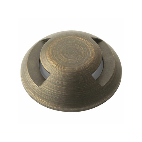 Centennial Brass Two Way Top For Mini All-purpose Fixture