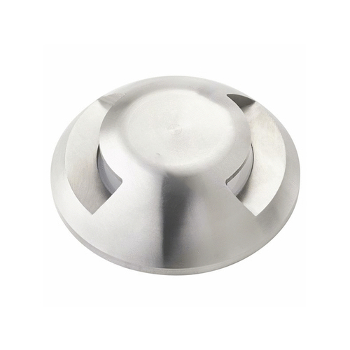 Stainless Steel Two Way Top For Mini All-purpose Fixture