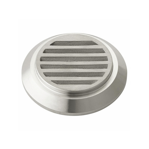 Kichler Recessed Louver F/ 16141ss