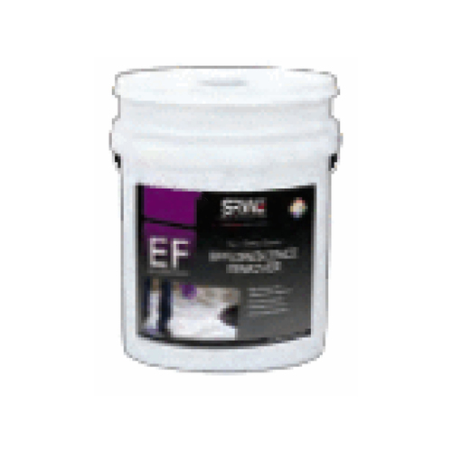 SRW PRODUCTS SSE 5GAL Ef Efflorescence