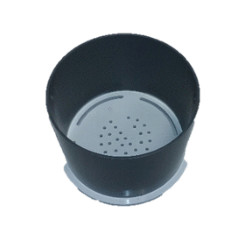 PURAQUA PRODUCTS INC PAVC1ASP Vc Ia Sieve Plate Basket