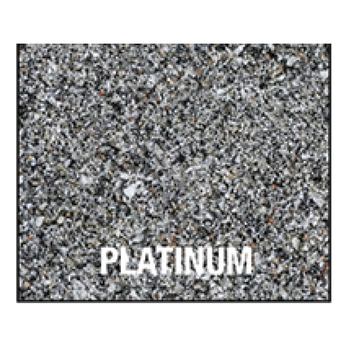 SEK SUREBOND PSS-JOINT PLAT 50# Platinum Jointing Sand