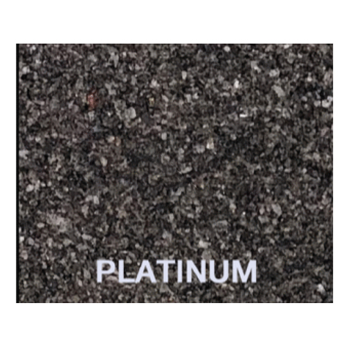 SEK SUREBOND PSS-WJPL-000P 50# Platinum Xtreme Wide Joint