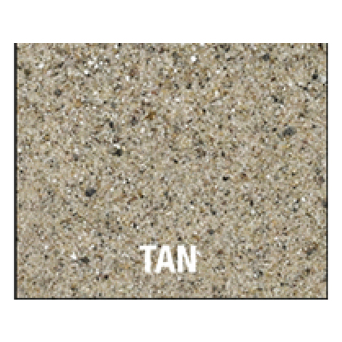 50# Tan Jointing Sand