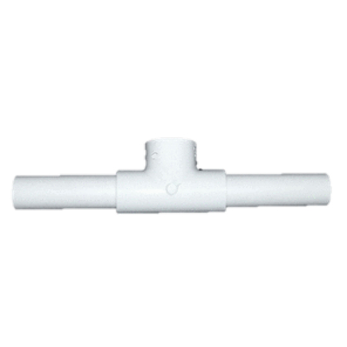 PURAQUA PRODUCTS INC PAVC1APIP Vc Ia Internal Piping