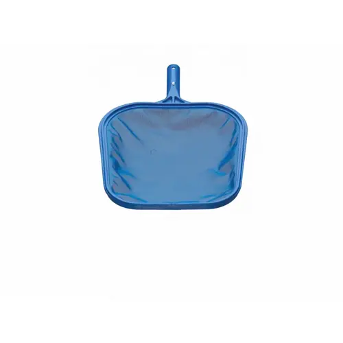 Std Leaf Skimmer W/ Nylon Net