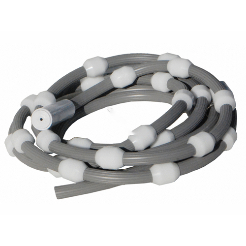 Pentair LH05F Pool Sweep I & Ii Floor Sweep Hose