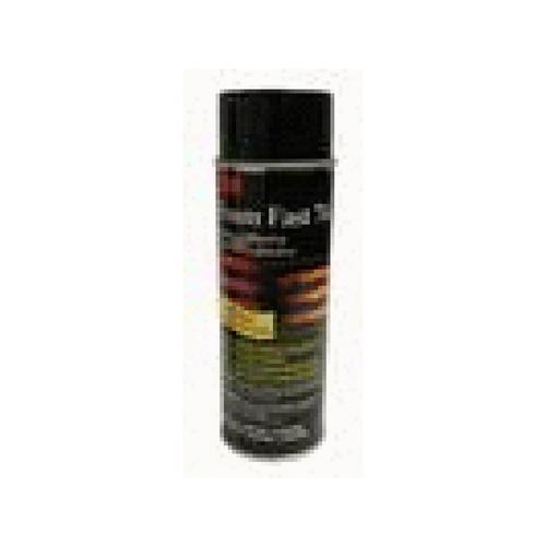 American Granby ORANGE 74 17.3oz 3m Foam Fast 74 Spray Adhesive Light Orange