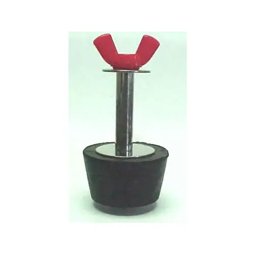 1.5" Pipe & 1.75" Ftg Expansion Plug