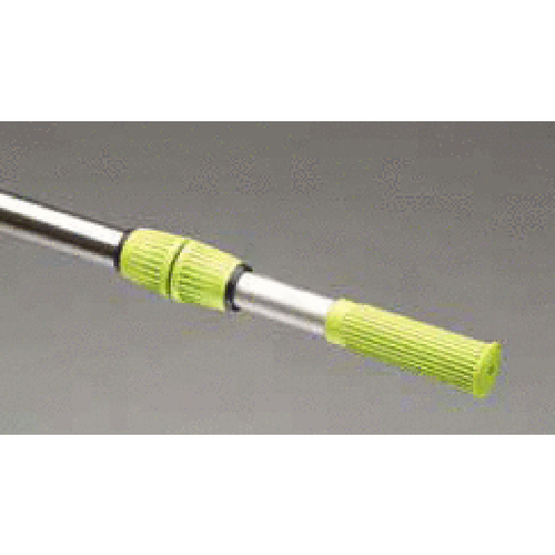 8'-16' Pro Service Dual Cam Pole