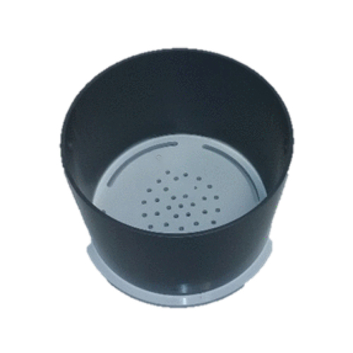 Vc Iiia Sieve Plate Basket