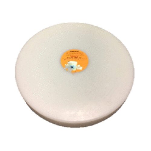 PURAQUA PRODUCTS INC 6367 Vc Iiia Lid