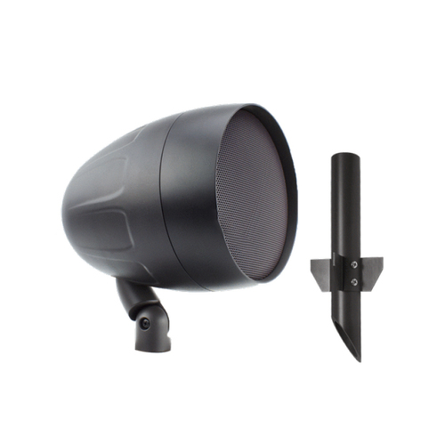 8" Acoustiscape Outdoor Speaker