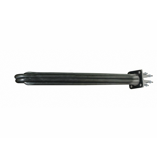 15kw 480v Heating Element