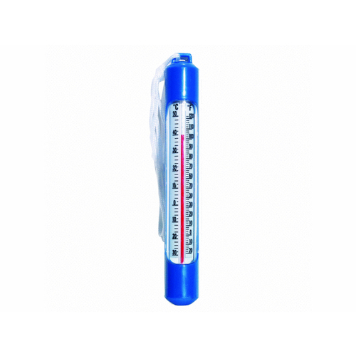 Poolmaster 25285 Injection-molded Residential Thermometer