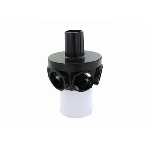 Triton Ii Clearpro Lateral Hub Assembly