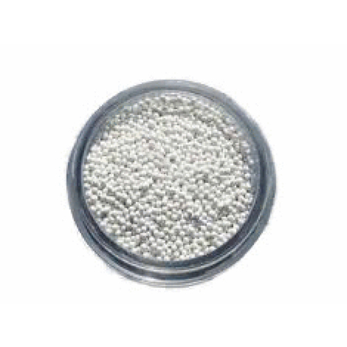 Surface Preparation GB-ADPO 50# Glass Beads 70-140 Mesh