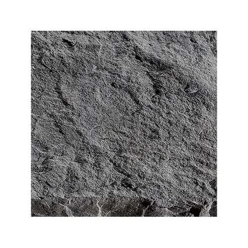 Techo-Bloc 002436 Portofino Cap Double-sided Onyx Black