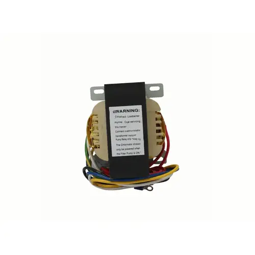 Easytouch Transformer For Intellichlor Salt Chlorine Generator