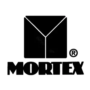 Mortex DXSSW White Drain Rite Straight Spout Buy Now
