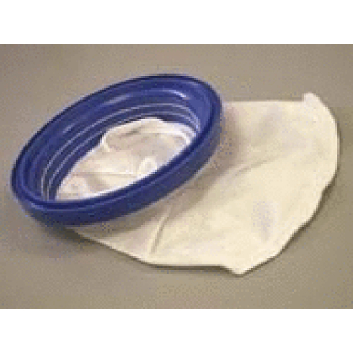 Water Tech P11AX022AP Leaf Vac Bag All Purpose Bag